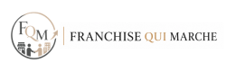 Franchise Qui Marche